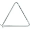 Kolberg 2125CCCB Triangle