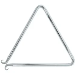 Kolberg 2125CCCB Triangle