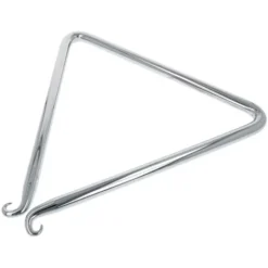 Kolberg 2125CCCB Triangle