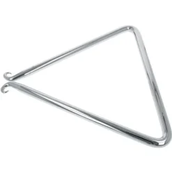 Kolberg 2125CCCB Triangle