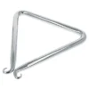 Kolberg 2117CCCB Triangle