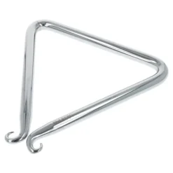 Kolberg 2117CCCB Triangle