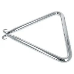 Kolberg 2117CCCB Triangle