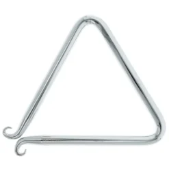 Kolberg 2117CCCB Triangle