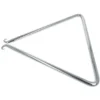 Kolberg 2130CCCB Triangle