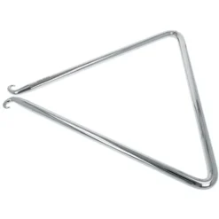 Kolberg 2130CCCB Triangle
