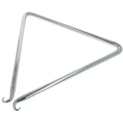 Kolberg 2130CCCB Triangle