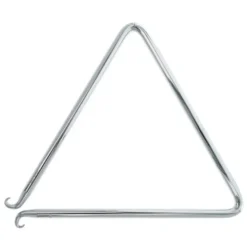 Kolberg 2130CCCB Triangle