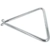 Kolberg 2121CCCB Triangle