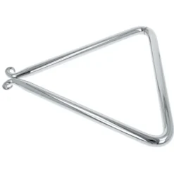 Kolberg 2121CCCB Triangle