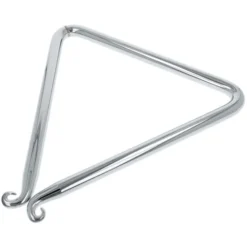 Kolberg 2121CCCB Triangle
