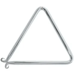 Kolberg 2121CCCB Triangle