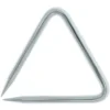 Kolberg 2114CCC Triangle