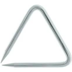 Kolberg 2114CCC Triangle
