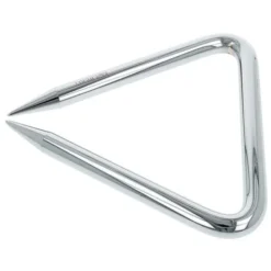 Kolberg 2114CCC Triangle