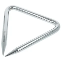 Kolberg 2114CCC Triangle