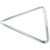 Kolberg 2121CCC Triangle