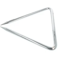 Kolberg 2121CCC Triangle