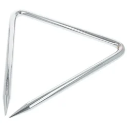 Kolberg 2121CCC Triangle