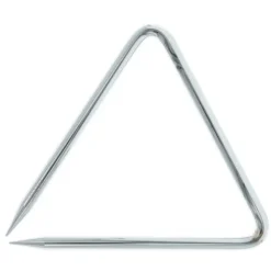 Kolberg 2121CCC Triangle