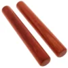 Kolberg 1281 Claves Hardwood High