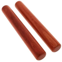 Kolberg 1281 Claves Hardwood High