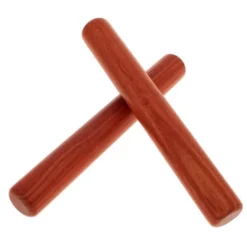 Kolberg 1281 Claves Hardwood High