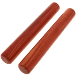 Kolberg 1281 Claves Hardwood High