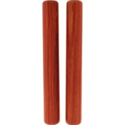 Kolberg 1281 Claves Hardwood High