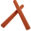 Kolberg 1283 Claves Hardwood low