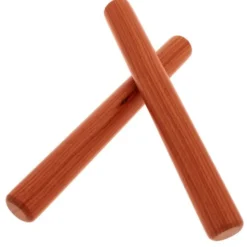 Kolberg 1283 Claves Hardwood low