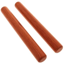 Kolberg 1283 Claves Hardwood low