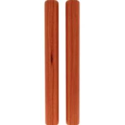 Kolberg 1283 Claves Hardwood low