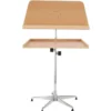 Kolberg 4511 Conductor's Desk