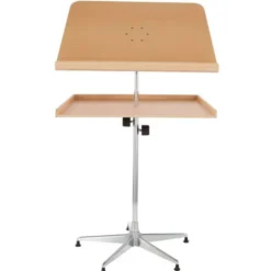 Kolberg 4511 Conductor's Desk