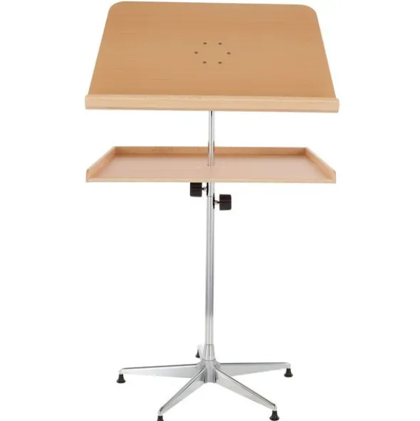 Kolberg 4511 Conductor's Desk