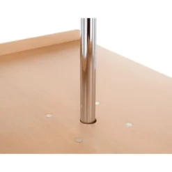 Kolberg 4511 Conductor's Desk
