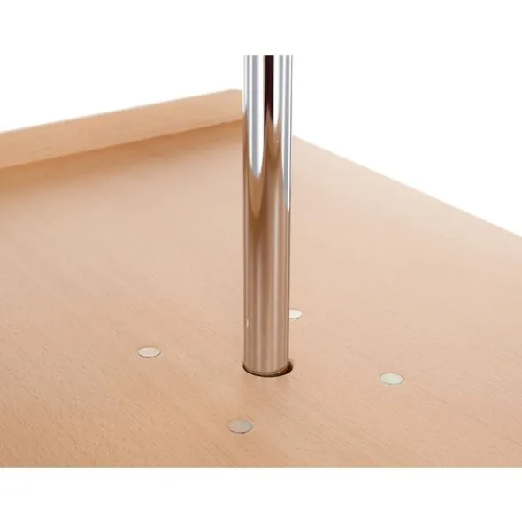 Kolberg 4511 Conductor's Desk