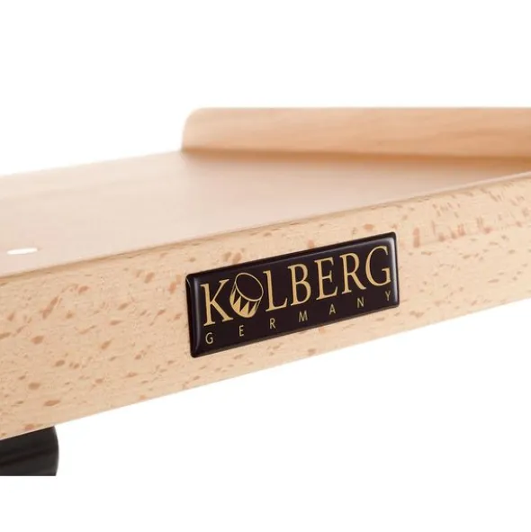 Kolberg 4511 Conductor's Desk