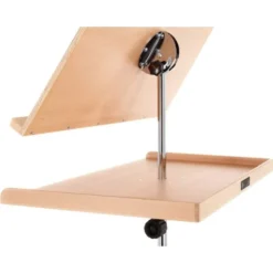 Kolberg 4511 Conductor's Desk
