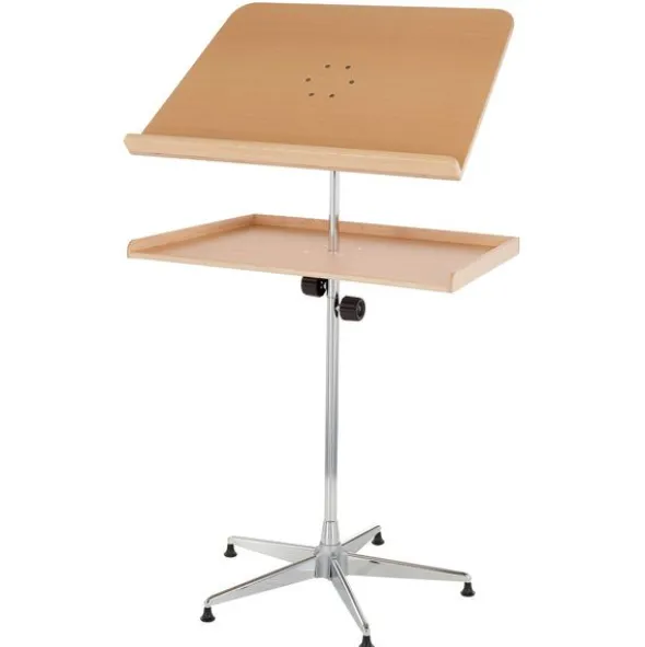 Kolberg 4511 Conductor's Desk