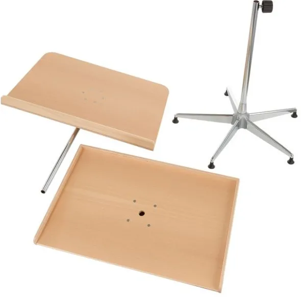 Kolberg 4511 Conductor's Desk