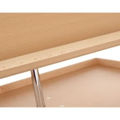 Kolberg 4511 Conductor's Desk