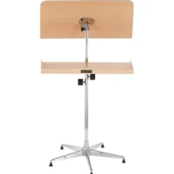 Kolberg 4511 Conductor's Desk
