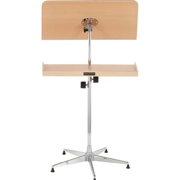 Kolberg 4511 Conductor's Desk