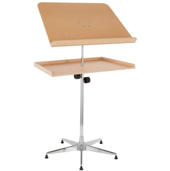 Kolberg 4511 Conductor's Desk