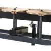 Kolberg 2370CRD Crotales c3-c4