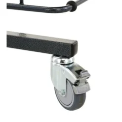 Kolberg 2370CRD Crotales c3-c4