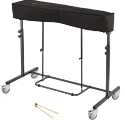 Kolberg 2370CRD Crotales c3-c4