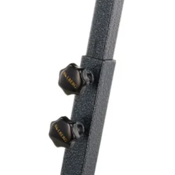 Kolberg 2370CRD Crotales c3-c4